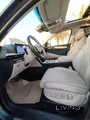 Genesis GV80 2025